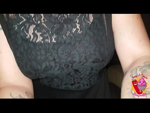 ❤️ Slutty stepsister fun u a ifenusoko ati Spanish ❤️  Ibalopo