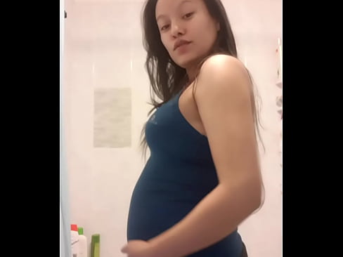 ❤️ SLUT COLOMBIAN TO JUJU LORI Nẹtiwọọki naa Pada, Oyun, Nfẹ lati wo wọn Tẹle tun ni https://onlyfans.com/maquinasperfectas1 ❤️  Ibalopo