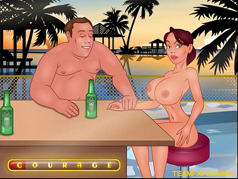 ❤️ Jijoko ni arowoto ọmọ ni bdsm ohun asegbeyin ti 2 ❤️ Ibalopo
